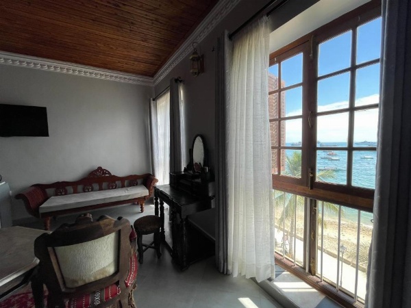 Mizingani Seafront Hotel image 30